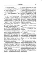 giornale/CFI0356210/1936/unico/00000053