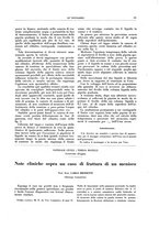 giornale/CFI0356210/1936/unico/00000055