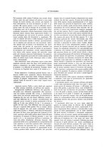giornale/CFI0356210/1936/unico/00000056