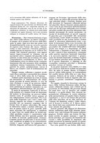 giornale/CFI0356210/1936/unico/00000057