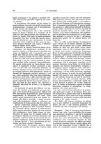 giornale/CFI0356210/1936/unico/00000058