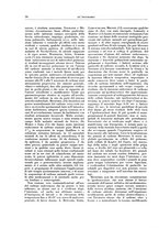 giornale/CFI0356210/1936/unico/00000060