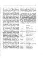 giornale/CFI0356210/1936/unico/00000061