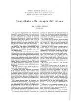 giornale/CFI0356210/1936/unico/00000062