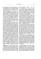 giornale/CFI0356210/1936/unico/00000063