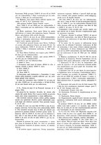 giornale/CFI0356210/1936/unico/00000066