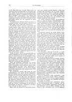 giornale/CFI0356210/1936/unico/00000070