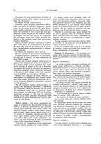 giornale/CFI0356210/1936/unico/00000072