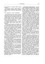 giornale/CFI0356210/1936/unico/00000073