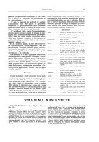 giornale/CFI0356210/1936/unico/00000075