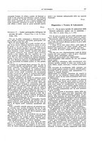 giornale/CFI0356210/1936/unico/00000077