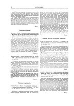 giornale/CFI0356210/1936/unico/00000078