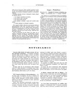 giornale/CFI0356210/1936/unico/00000080