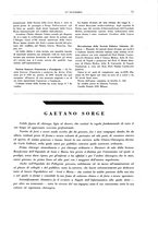 giornale/CFI0356210/1936/unico/00000081