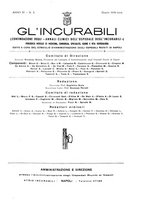 giornale/CFI0356210/1936/unico/00000087