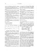 giornale/CFI0356210/1936/unico/00000090