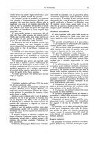 giornale/CFI0356210/1936/unico/00000093