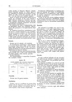 giornale/CFI0356210/1936/unico/00000094