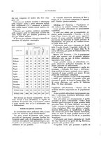 giornale/CFI0356210/1936/unico/00000096