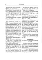 giornale/CFI0356210/1936/unico/00000100