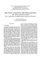 giornale/CFI0356210/1936/unico/00000105
