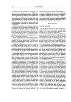 giornale/CFI0356210/1936/unico/00000108