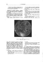 giornale/CFI0356210/1936/unico/00000112