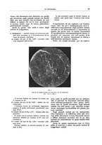 giornale/CFI0356210/1936/unico/00000113