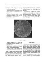 giornale/CFI0356210/1936/unico/00000114