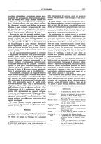 giornale/CFI0356210/1936/unico/00000115