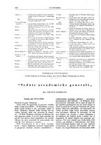 giornale/CFI0356210/1936/unico/00000116