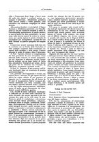 giornale/CFI0356210/1936/unico/00000117
