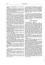 giornale/CFI0356210/1936/unico/00000118