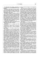 giornale/CFI0356210/1936/unico/00000119