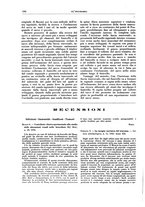 giornale/CFI0356210/1936/unico/00000120