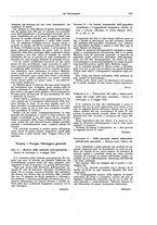 giornale/CFI0356210/1936/unico/00000121