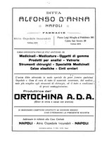 giornale/CFI0356210/1936/unico/00000124
