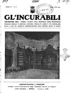 giornale/CFI0356210/1936/unico/00000125
