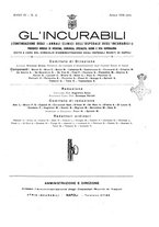 giornale/CFI0356210/1936/unico/00000127