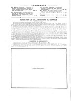 giornale/CFI0356210/1936/unico/00000128