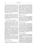 giornale/CFI0356210/1936/unico/00000130