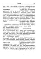giornale/CFI0356210/1936/unico/00000131