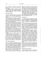 giornale/CFI0356210/1936/unico/00000132