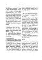 giornale/CFI0356210/1936/unico/00000138