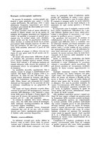 giornale/CFI0356210/1936/unico/00000139