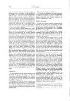 giornale/CFI0356210/1936/unico/00000140