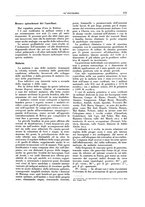 giornale/CFI0356210/1936/unico/00000141