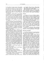 giornale/CFI0356210/1936/unico/00000142