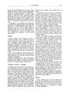 giornale/CFI0356210/1936/unico/00000143