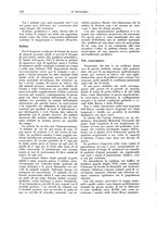 giornale/CFI0356210/1936/unico/00000144